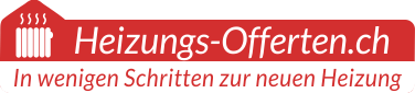 heizungs logo