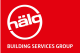 halg_logo