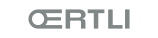 oertli_logo